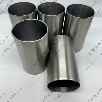 FORD FORD BT50: Piston, piston ring, piston pin - cylinder-liner