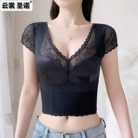 Корсетное женское формущее bodysuit с поддержкой push-up и элегантным кружевным дизайном для ежедневного комфорта