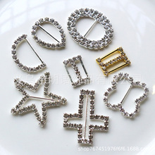 ����צ�荿�ϵ�������ʮ�ּ�ˮ�� diy�Ʒ�����z�������b�