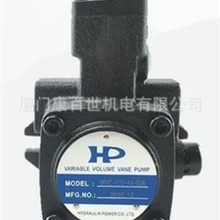 HVPVC-F30-A4/HVPVC-F25-A4-03̨HPӿи߉׃~Ƭ