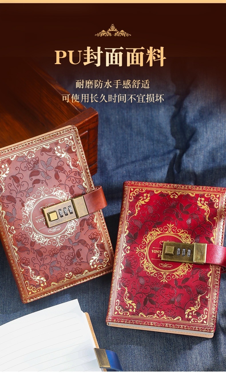 450d2c2b-7abd-4785-beed-1a567aac206d.jpe