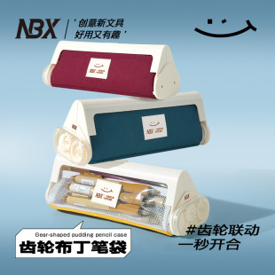 �X݆�����P��2026�¿�������ռ{��ҕ���ۯB�ռ{�ľߴ��OӋ�йP��