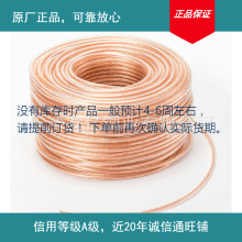 �����^���~�g�� �͟�^���~�g�� ͸���^���~�g�� ����ă�