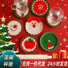 �}�Q���|2025�ֹ������}�Q����ѩ�˲豭�|�;߷����|��������|��