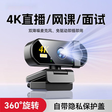 4k�������һ�wʽ̨ʽ��Xֱ���z���^�����D-���ӱ��ϰ��]���l