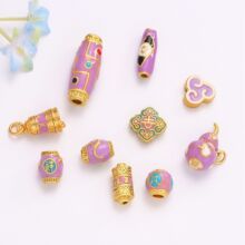 �ŷ�����ͬm�Ų��ǹ�ɫ���J��ɫ�������diy����朵���Ͱ��