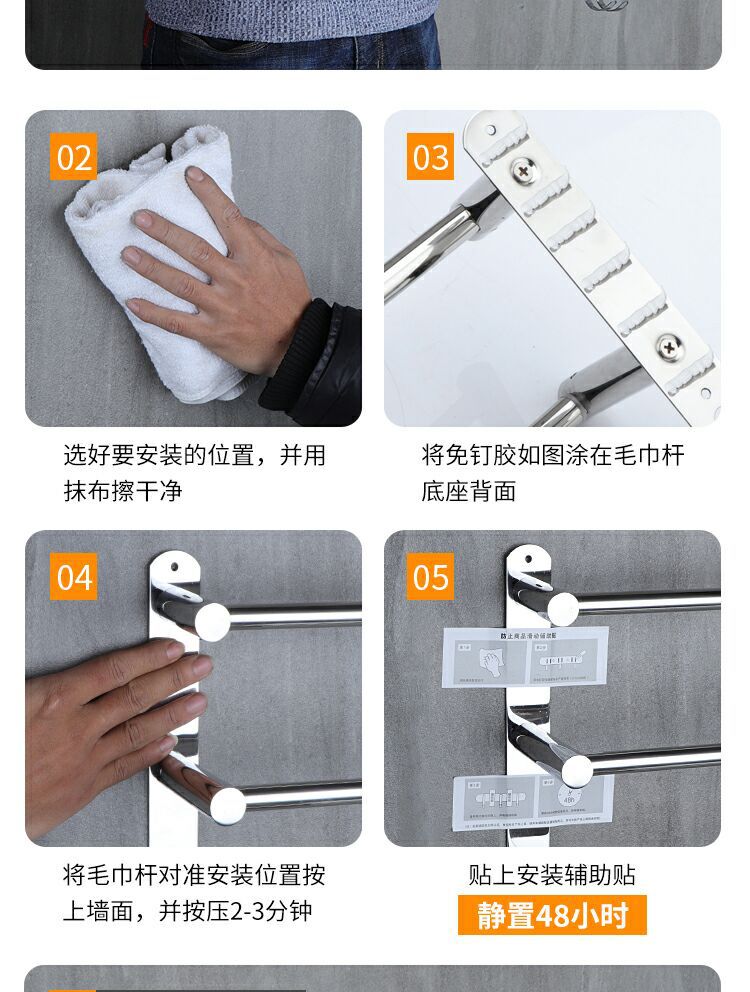 3CC90AD937ED355C6EB8B0CDCA1502