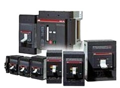 ABB现货供应国外采购断路器附件D10/10.N.2L塑壳式断路器ABB脱扣
