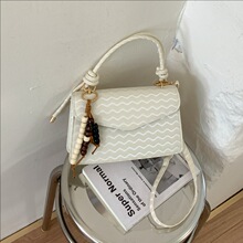 �������в��˼y����С����Ů��2026���¿��p�݆μ���߼���б���