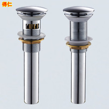 ������ˮ����ɫȫ�~����̨��Ę���������ʽ����o����ˮ����ˮ��