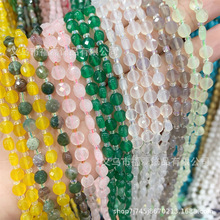 6mm��Ȼˮ���댚ʯ����A� ���滢ʯ������������K diy�Ʒ���