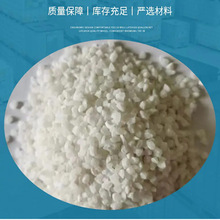 ʯӢɰ tșS^Vމ|ӞV Ӳȸs| ѩ