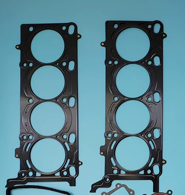 Suitable for Bmw Cylinder and parts