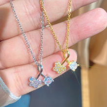 �����ʯС��������Ů�����p���L�Ƕ�ʯ�i��朿羳��Ʒ�Ʒ