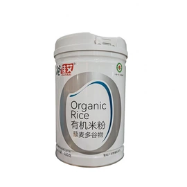 保健食品;身体护理套装;私处保养