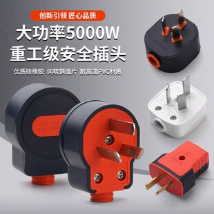 ����ˤ�����^�����~���_��헲������^10/16������3Ǥ�^���O���N