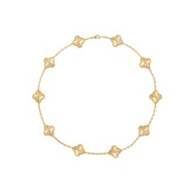 �W������羳���~�����p�������18k��r����