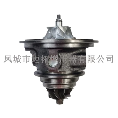 Suitable for modern 1.6T 16399700010 28231-2B810 16399880010 turbocharger
