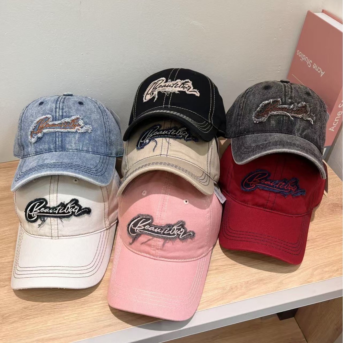 2025-04-16 09:42:11.jpg