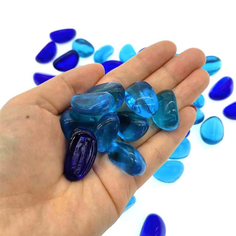 O1CN01umdJQB1T8qpQ62LQj_!!2214