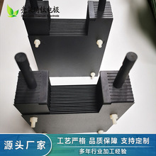 ˮ̎�����늘O�M 늽�ʳ�}ˮ ��ˮ̎�����늘O�M ⁻��㞉T��