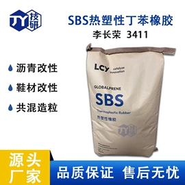 PA6;抗冲击剂;TPE