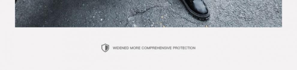 974e7260-57cd-4505-b27c-f46d52f8c6ad.jpe