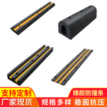 ���z��ײ�l�a�^�}��������̨�����ײ���z�l��ײ�K���_�|���z�o��