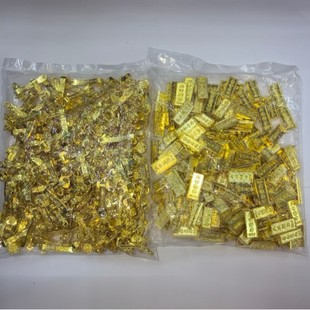 �Ͻ�ɳ��СԪ�����ķ�������С��l����С�[�����ٹ�ˇƷ��������