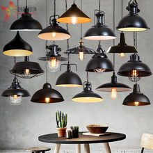 loft��ʽ�l��������I�L�W���k���Ҳ͏d��̨�Fˇ��w����С������