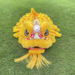 �Ѫ{��{�{�^��ɽ������ĭ12���Ѫ{�Ϫ{С����{�����ͯ�ݪ{���^