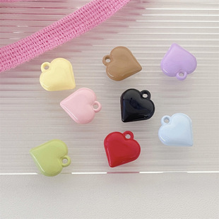 ����������������͵���С������DIY�ִ����Ē�������Ʒ������