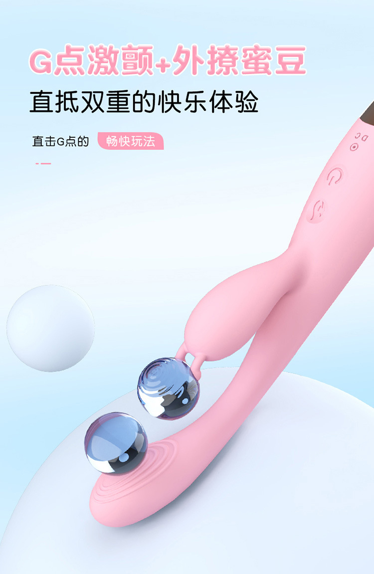 金手指750_05.jpg