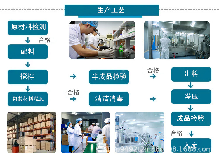 O1CN01YS9BvB1N7a7NewrkJ_!!2216613121523-0-cib.jpg?__r__=1703316059181