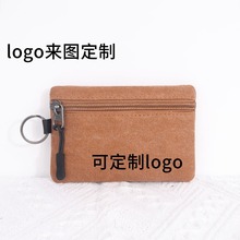 ���X��С�X�����ƿɼ�logo�羳���N���l������耳׿�����D����