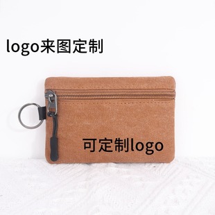 ���X��С�X�����ƿɼ�logo�羳���N���l������耳׿�����D����