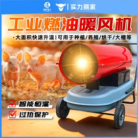 工程建筑机械;矿山施工设备;叉车