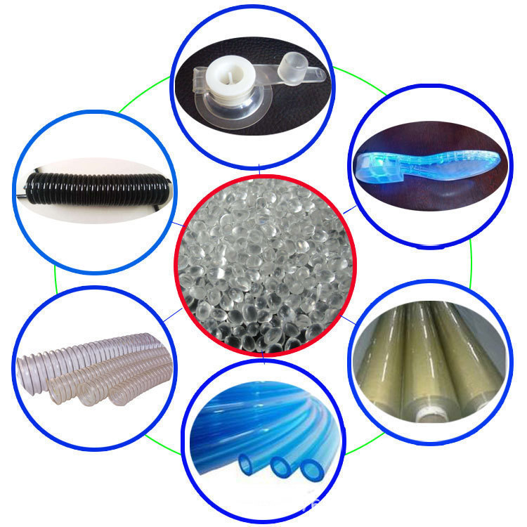 O1CN01jKvFj61xpqM8l20Dp_!!2212