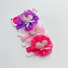 ��ͯ�����Y�l��Ů���������oض�T�^���ɐ۹������׃����������^�