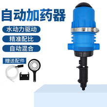 ișȫԄӱˮșϱBֳϡʩʱ