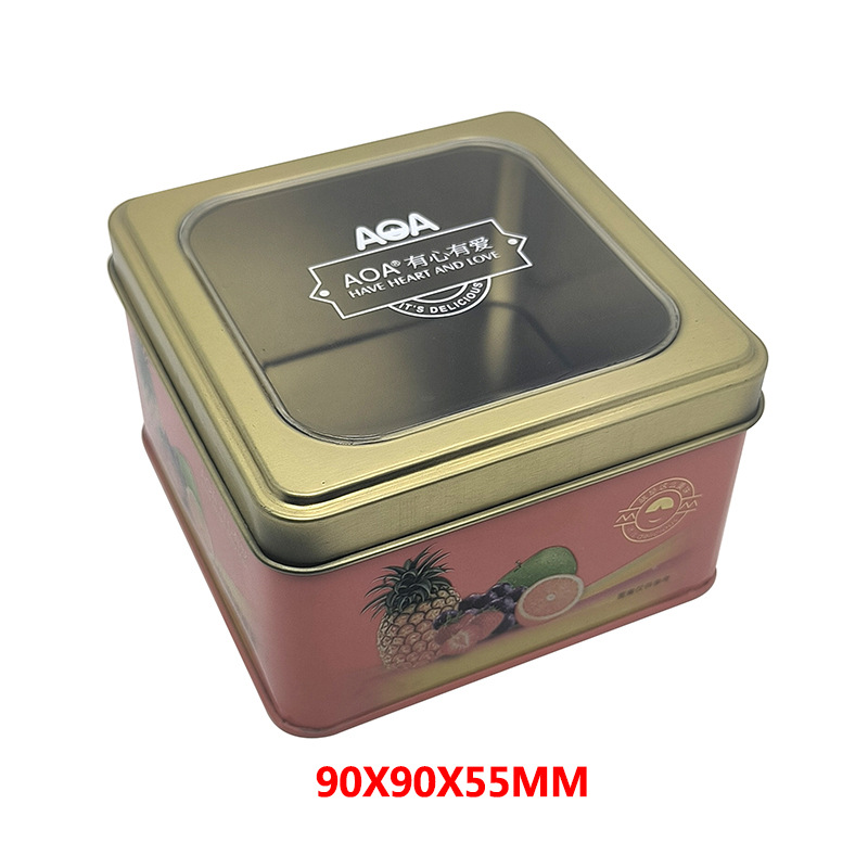 90x90x55a