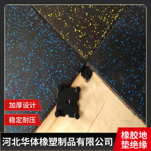 ���a�\�ӵذ����z�����Ҹ�ܛ�|�����؉|�l؛���I��ĥ����