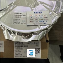 �}��΢SGM8551XS8G/TR SOIC-8��·܉��܉I/O�����\��Ŵ���