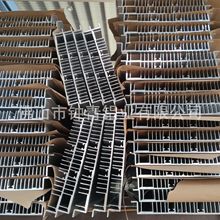 铝散热器大功率密齿散热铝型材 梳子型太阳花型 尺寸定做欢迎咨询