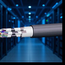 64C�t���Cе���þ��|����y�~���w��TPU�o��