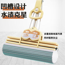 �¿�d�ϰѼ���һ�σ�����ϴ�Dˮ��ˮ�z��ʽ�����l���g�ɝ����