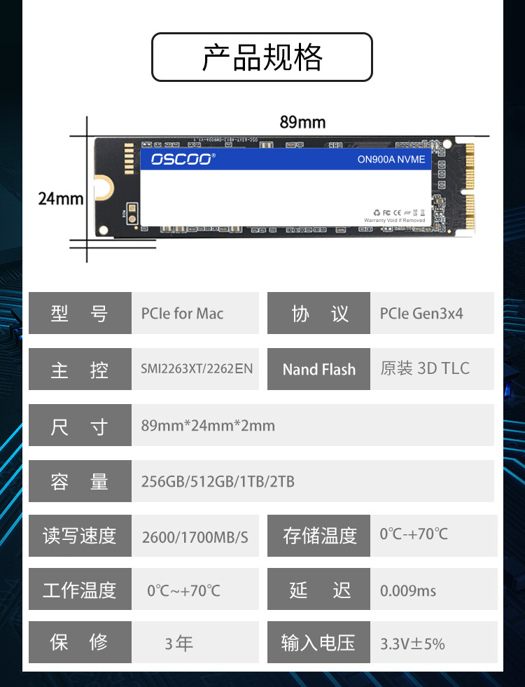 苹果条中文详情页_08