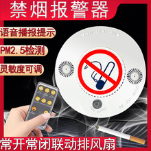 �㟟��������̽�y�������O�y����l���g���������؟��韟����