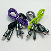 �ĺ�һ������䔵�����m���O���A�鰲׿�֙C���ж�����늾�