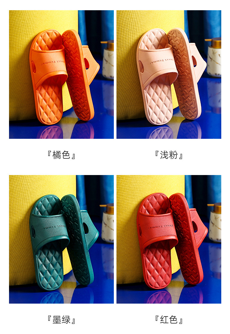 详情_08.jpg